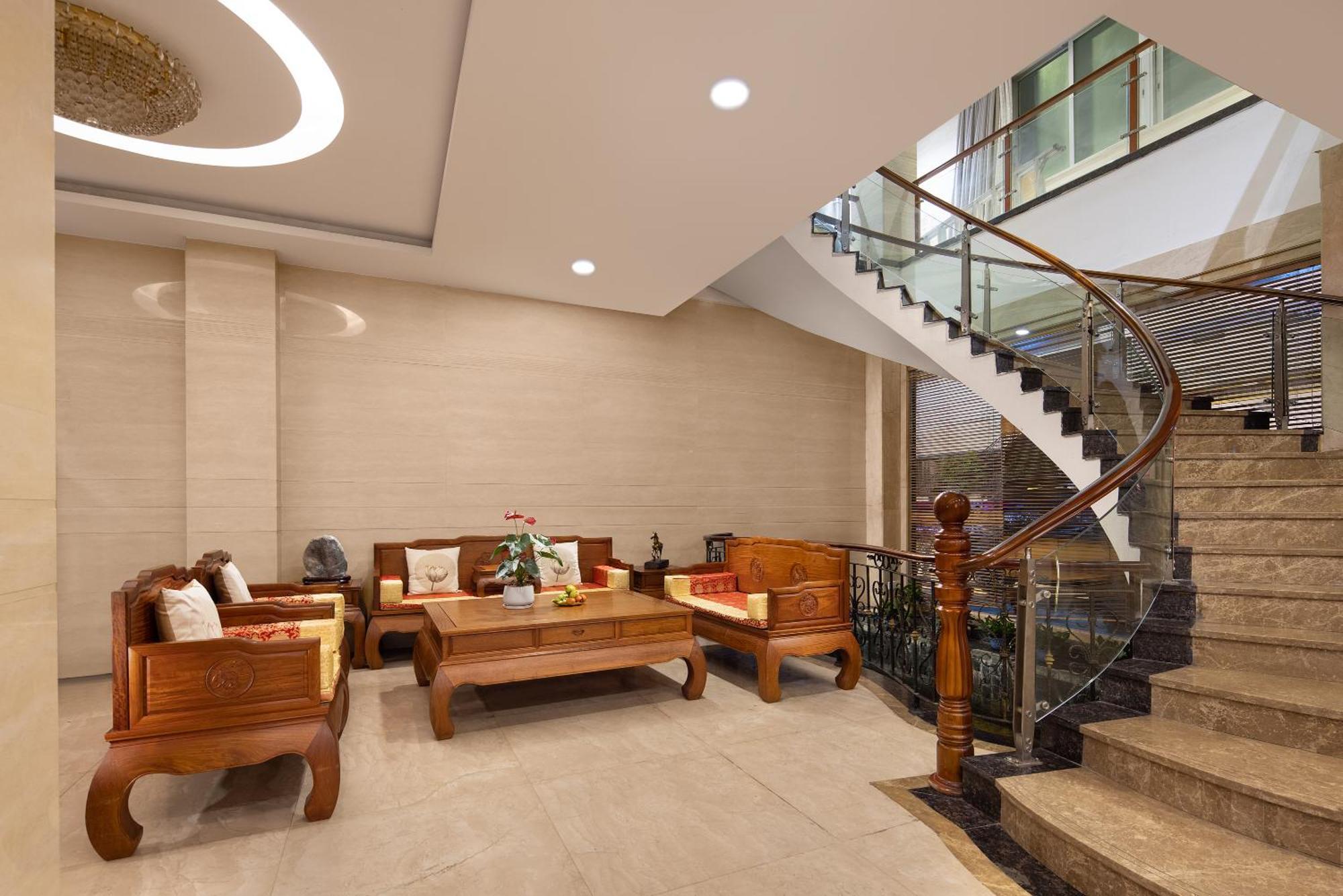 Kaiserdom Hotel Baiyun Airport-24-Hour Airport-Free Shuttle Bus Guangzhou Exterior photo