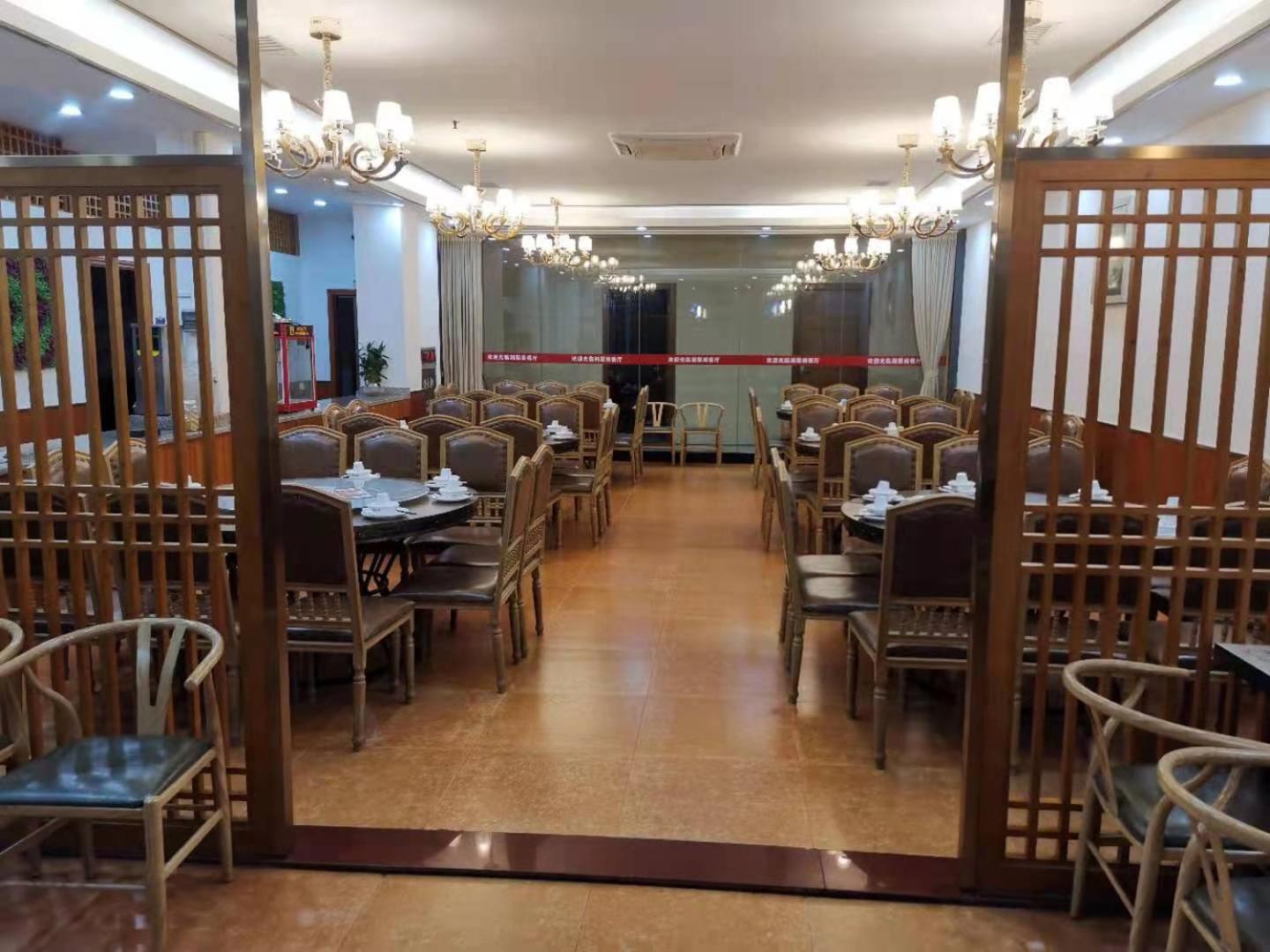 Kaiserdom Hotel Baiyun Airport-24-Hour Airport-Free Shuttle Bus Guangzhou Exterior photo