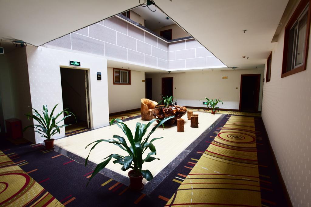 Kaiserdom Hotel Baiyun Airport-24-Hour Airport-Free Shuttle Bus Guangzhou Exterior photo